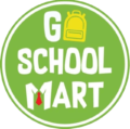 GoSchoolMart